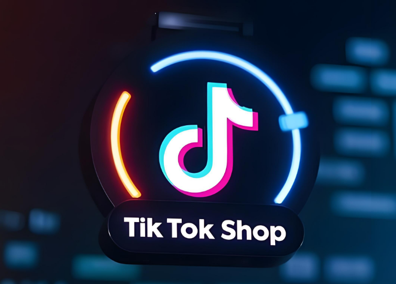 TikTok Shop马来西亚站卖家数量达到180万