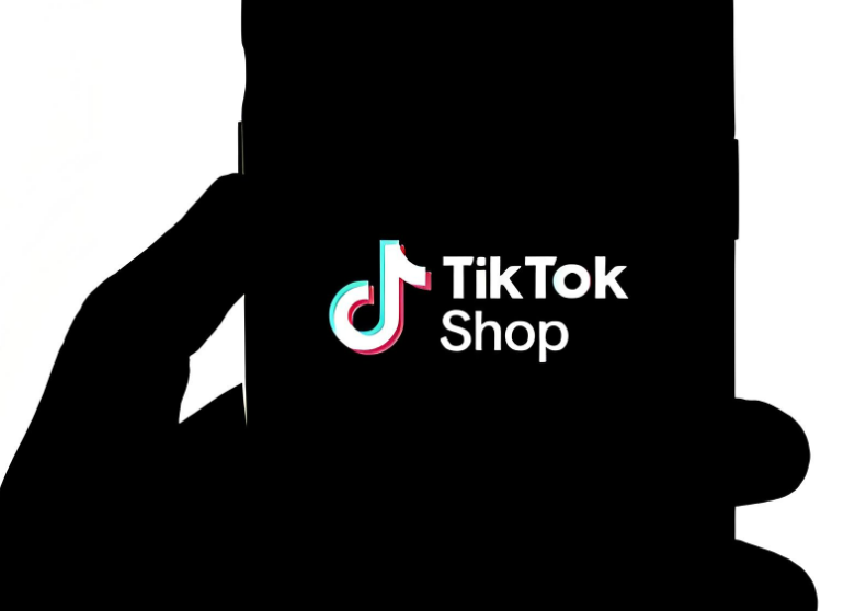 预计TikTok Shop今年销售额达870亿美元