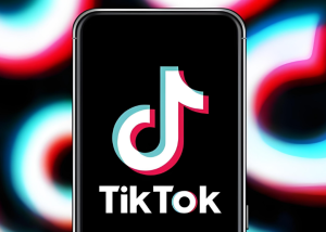 时尚类目已超越TikTok Shop与Shopee越南站差距继续...