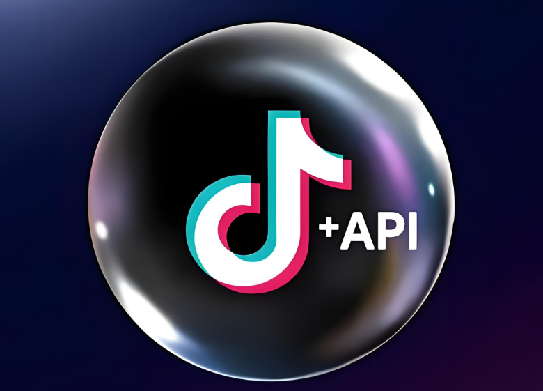 TikTok Shop法国站卖家数量已达3.3万