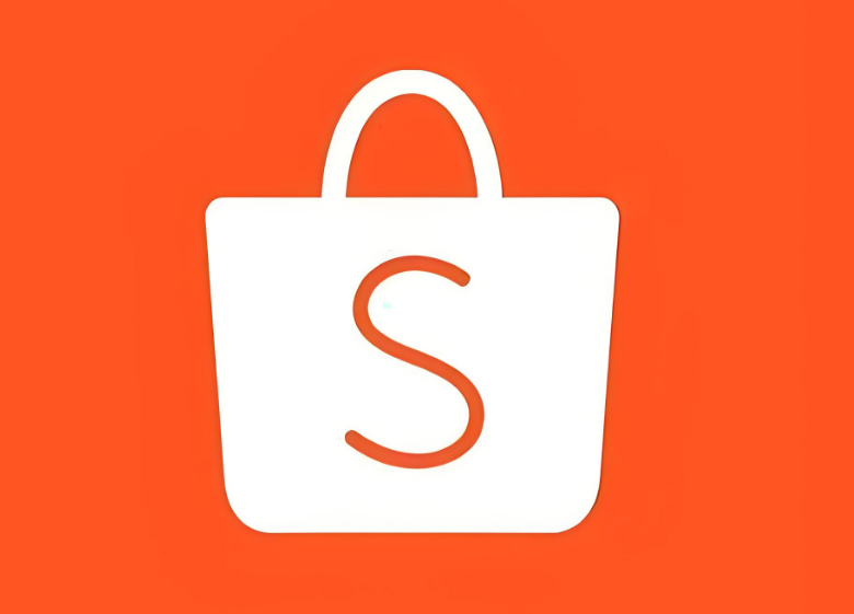 印尼中小企业部：关于Shopee、Tokopedia及其他管理...