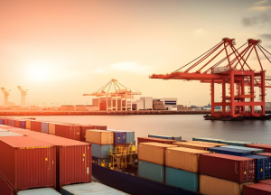 卖家突破50万！电商平台高费率下卖家转向聊天商务