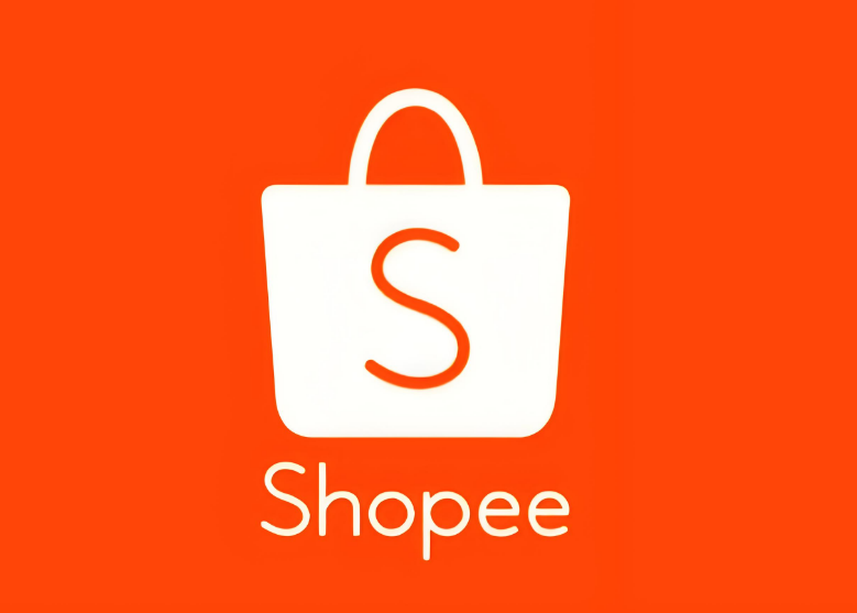 Shopee国际平台（SIP）新增二次销售服务