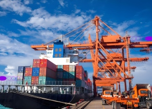 无需电子发票越南这些卖家或迎来福音