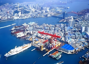 印尼或修改贸易规定以加强电商监管