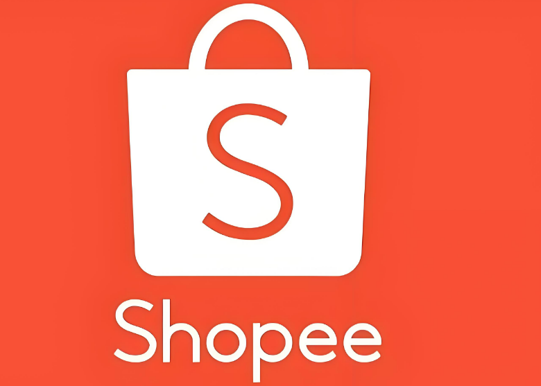 下月生效  Shopee部分站点征收基础设施费