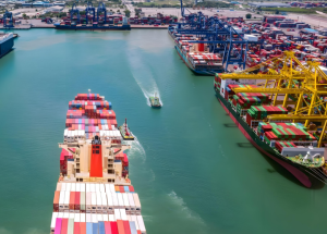 去年越南电商卖家数量下降明显