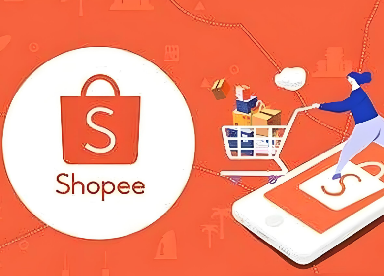 最高扣4分！Shopee马来西亚站调整未完成率标准