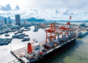 增长迅猛！越南跨境电商出口增速是国内电商两到三倍