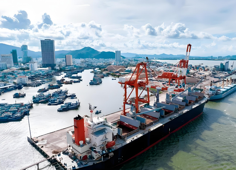 增长迅猛！越南跨境电商出口增速是国内电商两到三倍