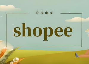 Shopee发布2026上半年国际快速物流渠道关停安排