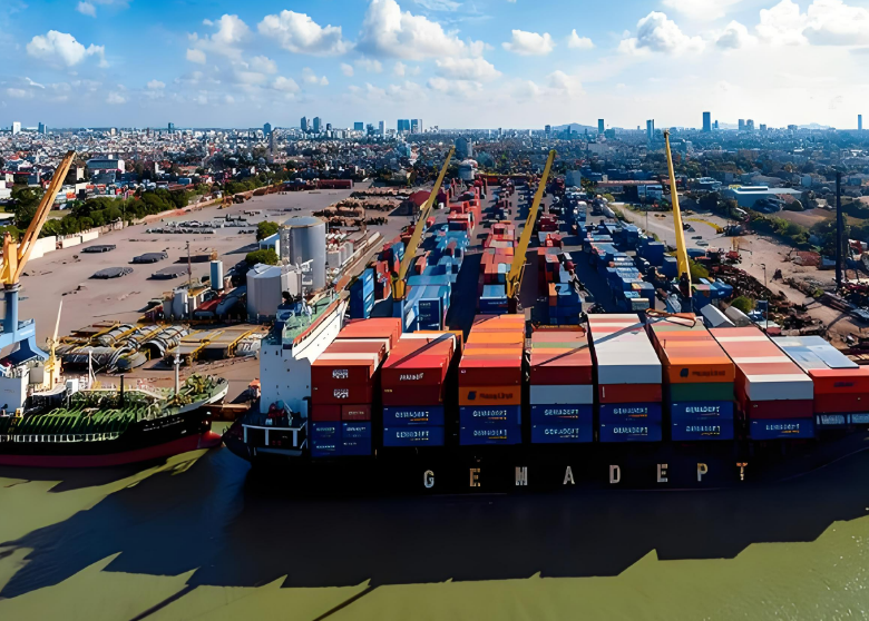 越南或引入新工具，监控删除50%以上的不合格产品