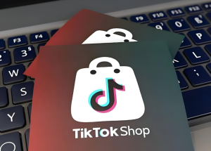TikTok Shop等卖家注意！印尼或从严管控中国进口商品