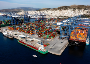 菲律宾贸工部推动线下卖家转到线上