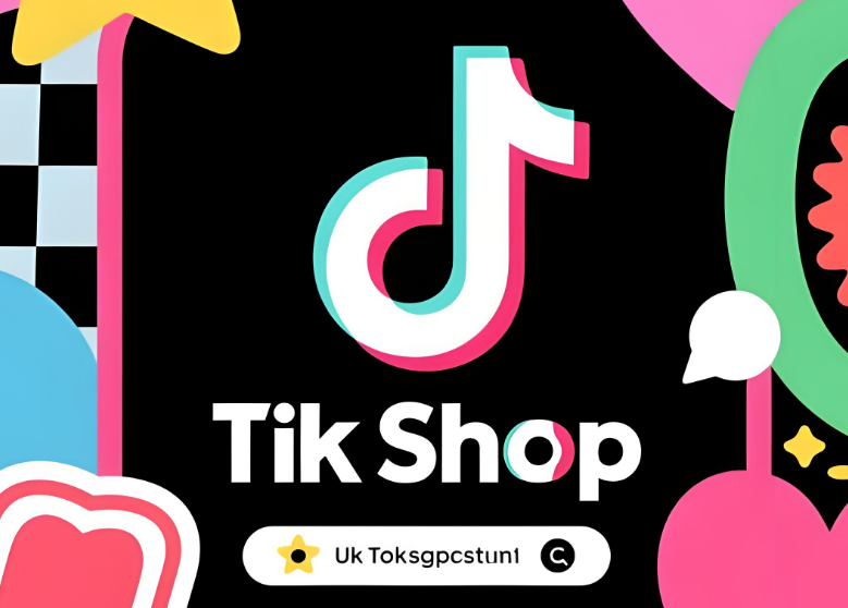 TikTok Shop计划进军荷兰、比利时等四国