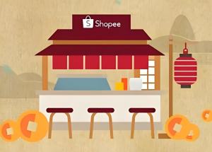 Shopee发布SIP店铺成本价调整通知