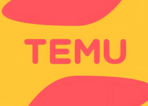 Temu被要求缴纳税款后才能在乌重新运营