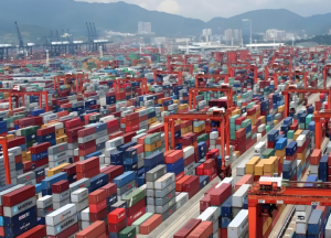 马来西亚监管快递价格可能会对电商发展产生反作用