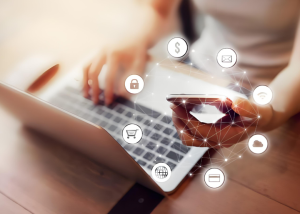 卖家留意！三大平台同步调整费率