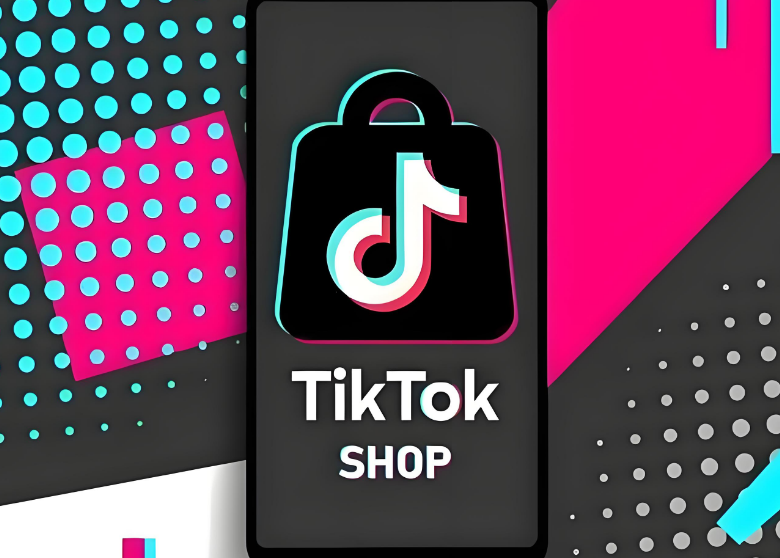 TikTok Shop德国站排名第十五，卖家数量达25000