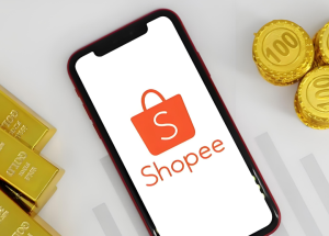 Shopee马来西亚站调整预售商品要求