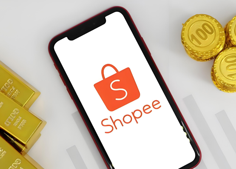 Shopee马来西亚站调整预售商品要求