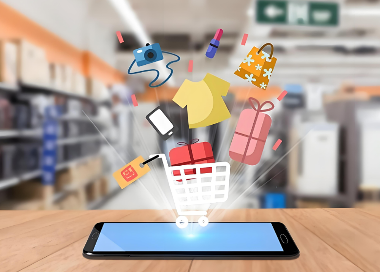 商务部：中国外贸稳中向好势头有望持续