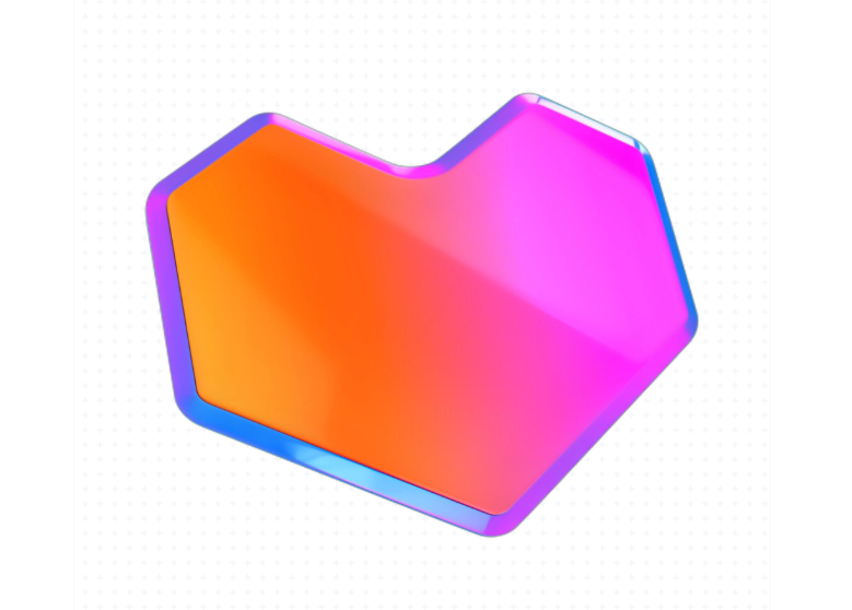 市场份额只有3%，但Lazada平均单价排名最高