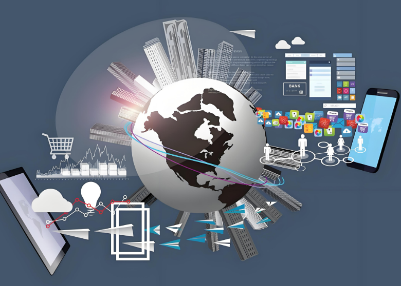 欧盟将对来自Temu、Shein等平台小包裹征收手续费