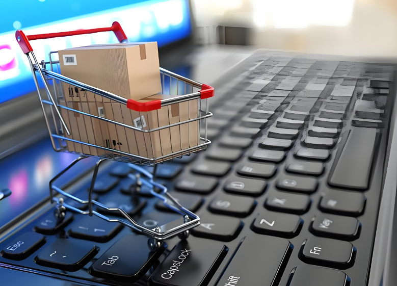 Shopee三站点国际快速物流不再支持泉州仓发货商品