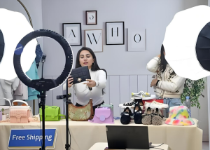 触犯这三点强制暂停直播  越南新规即将实施