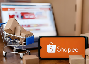 Shopee发布越南站三方仓新卖家免佣政策