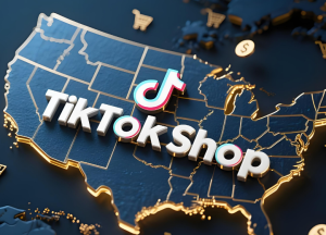 斋月大促期间  TikTok Shop交易额猛增15倍