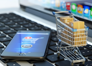 泰国电商今年增速可能放缓至7%以下  部分快递商昨...