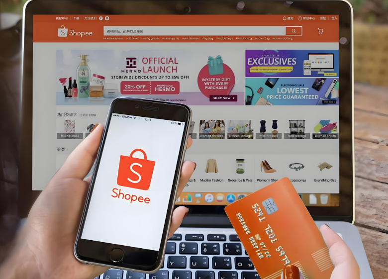 Shopee越南及台湾站调整罚分申诉流程