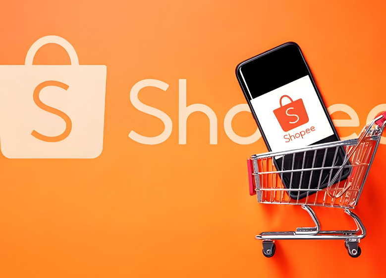 增量不增利，Shopee可能正处于再投资阶段