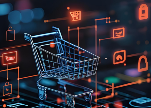 越来越多东南亚人依赖AI网购