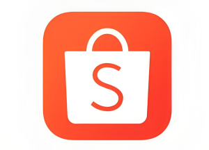 Shopee趋于稳定，集团另一业务爆发