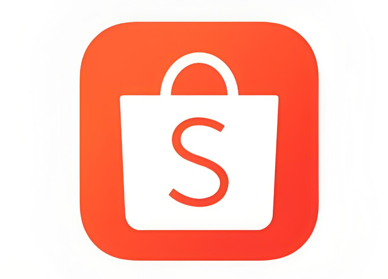 Shopee趋于稳定，集团另一业务爆发