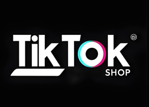 押注越南市场TikTok投资1.25亿美元