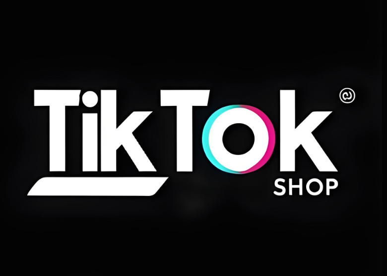 押注越南市场TikTok投资1.25亿美元