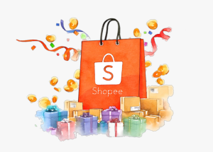 或致降低搜索流量、冻结，Shopee该站更新现货规范