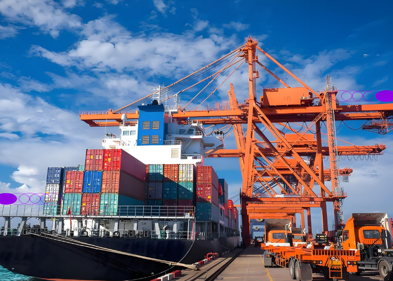 越南一季度GDP增速为7.83%