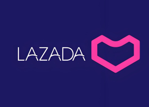 Lazada一季度报告称菲律宾消费者行为发生变化