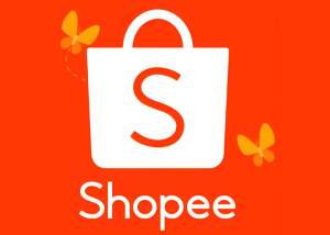 Shopee新加坡站发布危险婴童产品要求通知