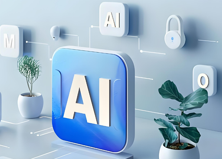 深圳首个跨境电商OPC社区在龙岗区揭牌