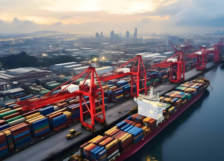 越南电商发展迅猛但挑战依旧存在