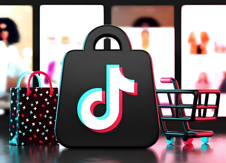 斋月和开斋节期间，TikTok Shop销售额增长130%