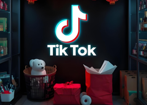 TikTok Shop和Tokopedia向卖家收取物流服务费