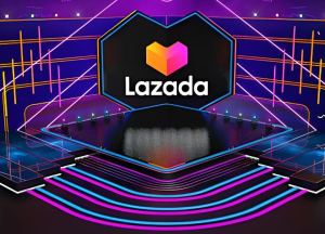 Lazada马来西亚站大促销量增长5.5倍